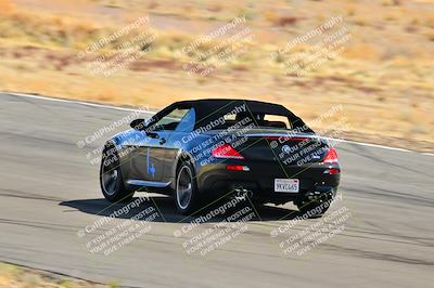 media/Feb-22-2025-Speed Ventures (Sat) [[e257b32fb3]]/Purple Group/Session 2 (Turn 5)/